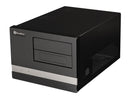 BareBones Smart Mini XIV Server - B760m-DS3H SG02B-F i5 16GB 650W^