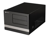 BareBones Smart Mini XIV Server - B760m-DS3H SG02B-F i5 16GB 650W^