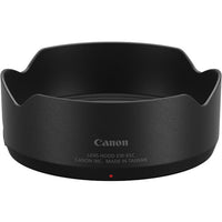 Canon EW-65C Lens Hood