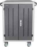 Digitus 30 Bay Charging Trolley for Chromebook/Tablet USB-C