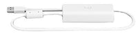 LOGITECH DONGLE TRANSCEIVER FOR CAT5E AND SCRIBE