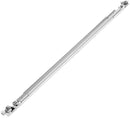 SilverStone RMS05-22 Rail Kit