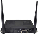 SMART OPS PC - i7 (W11 Pro)