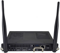 SMART OPS PC - i7 (W11 Pro)