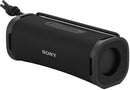 Sony ULT FIELD 1 SRSULT10B Wireless Speaker Black