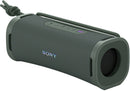 Sony ULT FIELD 1 SRSULT10H Wireless Speaker Forest Grey
