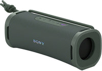 Sony ULT FIELD 1 SRSULT10H Wireless Speaker Forest Grey