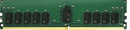 Synology 16GB DDR4 ECC unbuffered U-DIMM