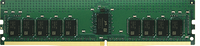 Synology 16GB DDR4 ECC unbuffered U-DIMM