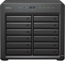 Synology DS3622xs+ 12 Bay NAS