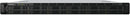 Synology FS2500 All-Flash NAS 12 Bay 1U Rack w/10GbE