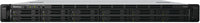 Synology FS2500 All-Flash NAS 12 Bay 1U Rack w/10GbE