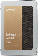 Synology SAT5220-1920G 2.5" SATA SSD 1.920TB for NAS
