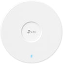 TP-Link EAP723 BE3600 Wi-Fi 7 Omada Ceiling AP
