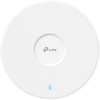 TP-Link EAP723 BE3600 Wi-Fi 7 Omada Ceiling AP