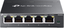 TP-Link ES205G 5 Port Gigabit Omada SDN Switch