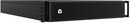 Vertiv External Battery Module for GXE3-1500IRT