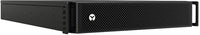 Vertiv External Battery Module for GXE3-1500IRT