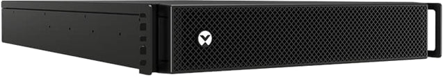 Vertiv External Battery Module for GXE3-1500IRT