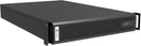 Vertiv UPS ITA2 Lithium 192V 12AH Battery Pack