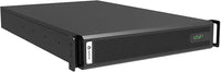Vertiv UPS ITA2 Lithium 192V 12AH Battery Pack