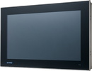 Advantech FPM-215W 15.6" FHD PCAP Industrial IP66 Touchscreen
