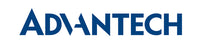 Advantech USC-360 Power Supply