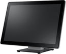 Advantech USC-M10G-BTC01 10.1 Glass Rear Mounted Display