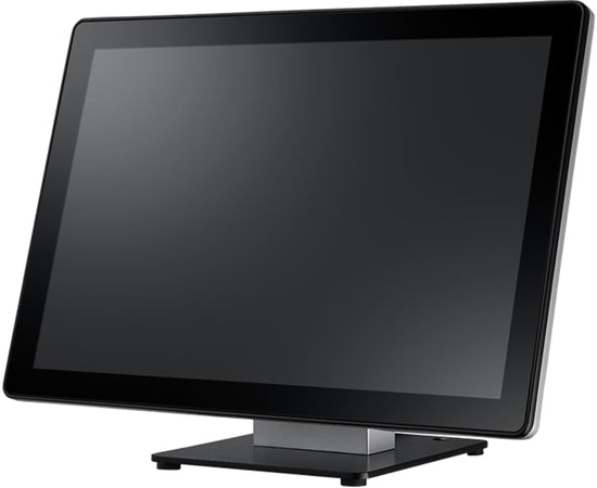 Advantech USC-M10G-BTC01 10.1 Glass Rear Mounted Display