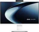 ASUS V470VAK-WPE144W 27" FHD I5-13420H 16GB 512GB W11H