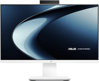 ASUS V470VAK-WPE144W 27" FHD I5-13420H 16GB 512GB W11H