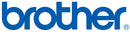 Brother TC4 PT Replacement Cutterblade