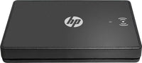 HP USB Universal Proximity Card Reader