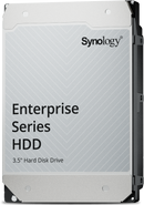 Synology 16TB Enterprise NAS HDD