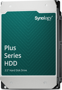 Synology Plus Series 12TB NAS HDD