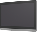 Advantech PAX-121G-C2A-LMC Multimodal Clinical Display 21.5" Touch