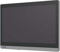 Advantech PAX-121G-C2A-LMC Multimodal Clinical Display 21.5" Touch