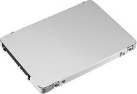 Kioxia SATA3 Indust TLC SSD 2.5 2TB -25~85 WT