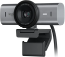 Logitech MX Brio705 Ultra HD 4K for Business - Graphite