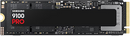 Samsung 9100 PRO PCIe 5.0 NVMe M.2 SSD - 2 TB