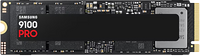Samsung 9100 PRO PCIe 5.0 NVMe M.2 SSD - 2 TB