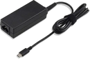 Acer 65W USB Type-C Power Adapter Charger