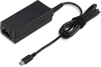 Acer 65W USB Type-C Power Adapter Charger