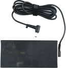 ASUS Laptop AC Adaptor 20V 200W
