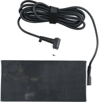 ASUS Laptop AC Adaptor 20V 200W