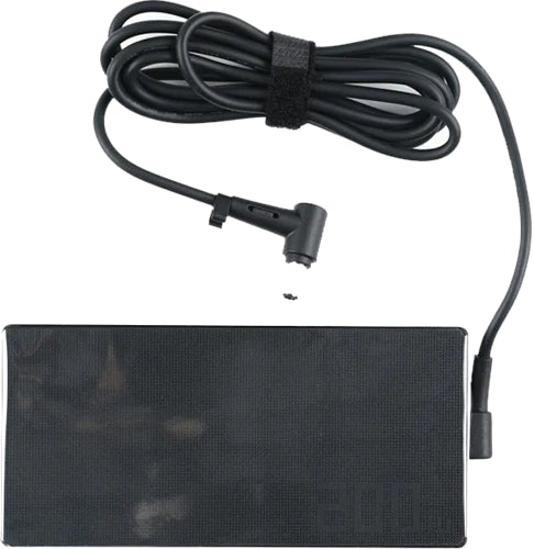 ASUS Laptop AC Adaptor 20V 200W