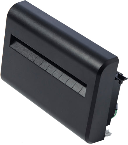 Brother PACU002 Cutter