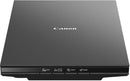 Canon CanoScan LiDE300 2400x2400 USB Flatbed Scanner