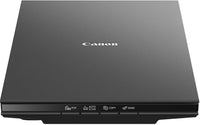 Canon CanoScan LiDE300 2400x2400 USB Flatbed Scanner