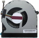 Cooling Fan for Intel 11th-Gen NUC TN